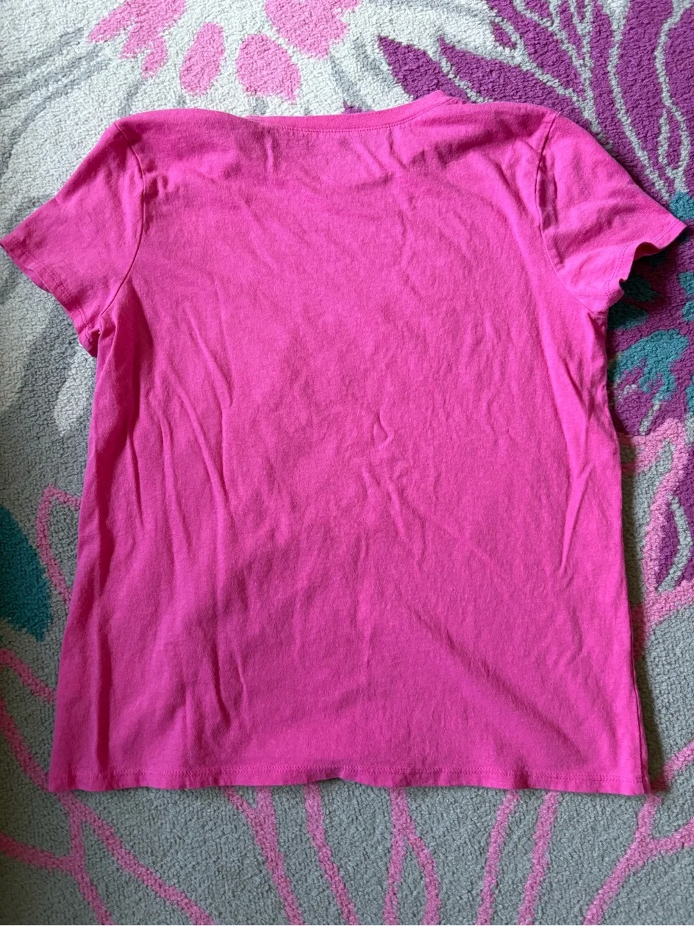 Cousin Crew Children’s Place Short Sleeve T-Shirt